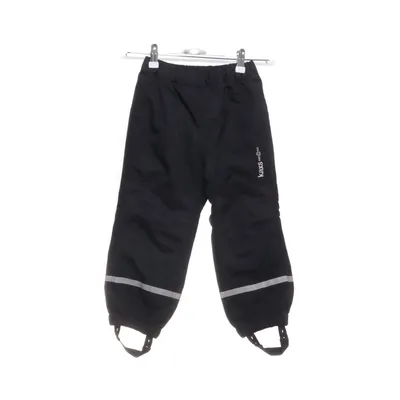 Överdragsbyxor (PROXTEC) från Kaxs Proxtec Nylon, Polyester