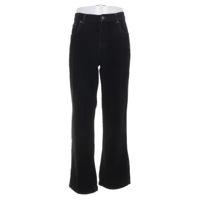 Manchesterbyxor (Svart) från Angelo Litrico for C&A