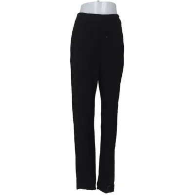 Kostymbyxor (Vieste) från Totême Elastan, Polyester, Ull