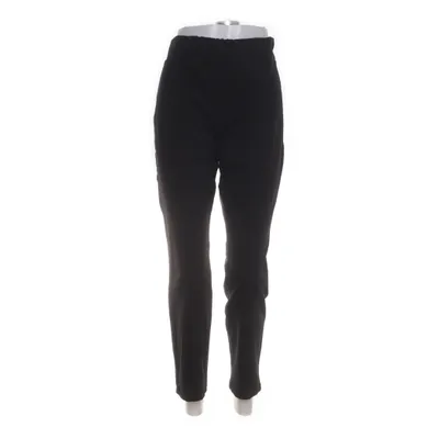 Broek (Zwart) van Gerry Weber