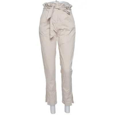 Bukser (Beige) fra SBetro Bomuld