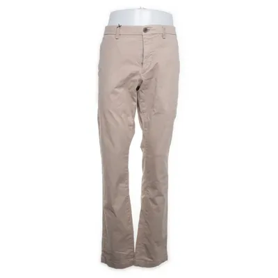 Chinos (Brun)