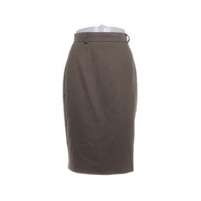 Pennkjol (Beige) från Company