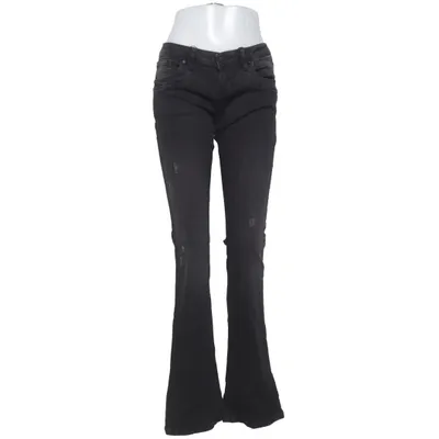 Jeans (Black) from LTB