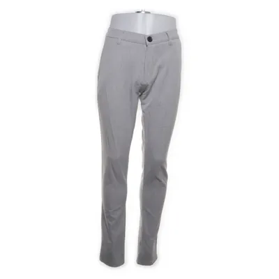 Chinos (Grå) från Tailored Originals Elastan, Polyester, Viskos