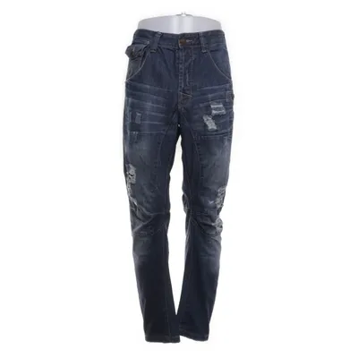 Jeans (Blå) från Denim Day Bomull