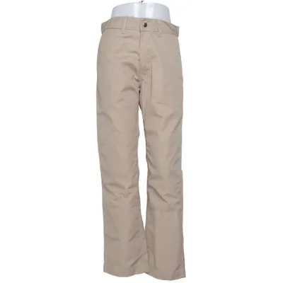 Chino (Beige) de Levi Strauss & Co