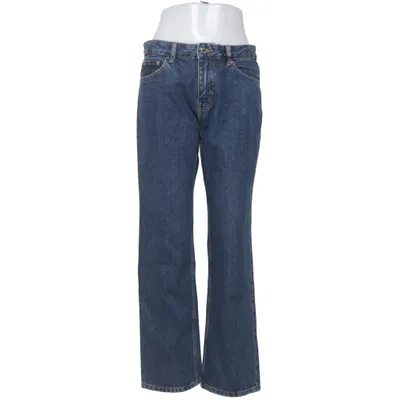 Jeans (Perfect Jeans) von Perfect Jeans Gina Tricot Bio-Baumwolle