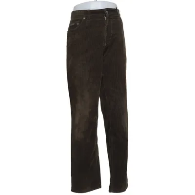 Manchesterbyxor (Brun) från Camel Active