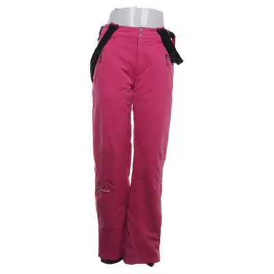 Täckbyxor (Rosa) från SOS Polyamid, Polyester