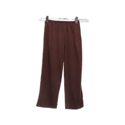 Palazzo pants (Brown) from Magic Polyester