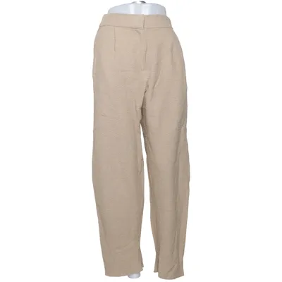 Byxor (A PART OF THE ART) från A Part Of The Art Bomull, Elastan, Linne, Polyester