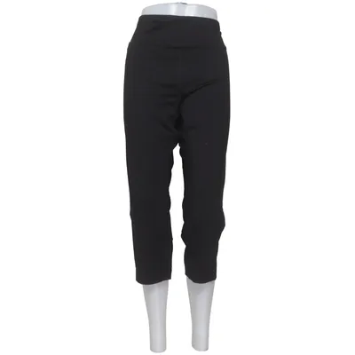 Sports tights (Black) from Bzaw