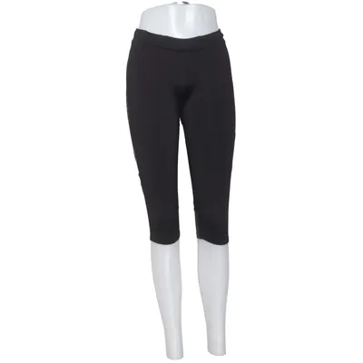 Compression shorts (Black, Gray) from Helly Hansen Elastane, Polyamide, Polyester
