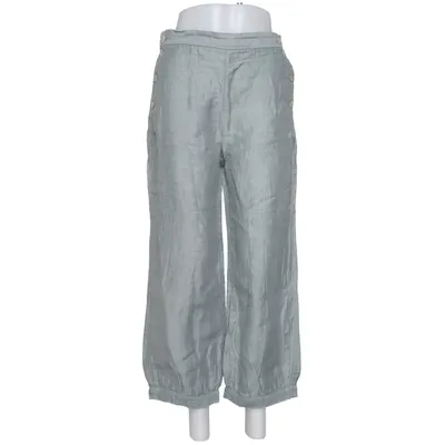 Culottes (Grå) från Bric a Brac