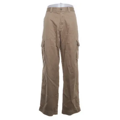 Cargobyxor (Beige) från Dockers