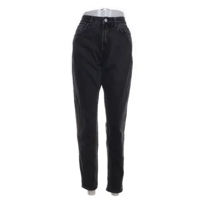 Jean (C-DNM/LOU VINTAGE) de Costes Coton