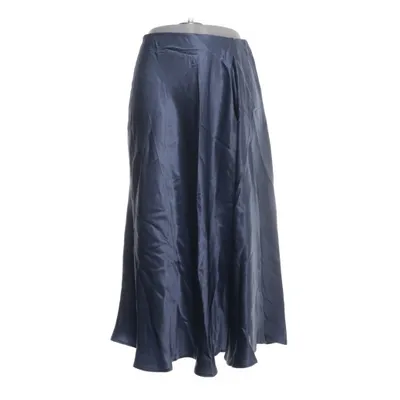 Rok (Grijs) van MaxMara Acetaat
