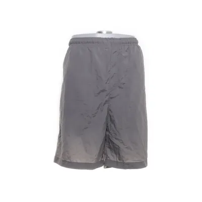 Badshorts (Grå) från No Fear Nylon