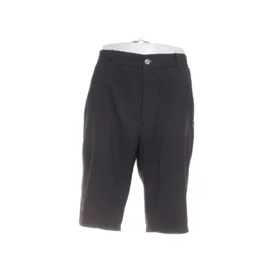Shorts (Golf shorts ) från Mizuno Polyester