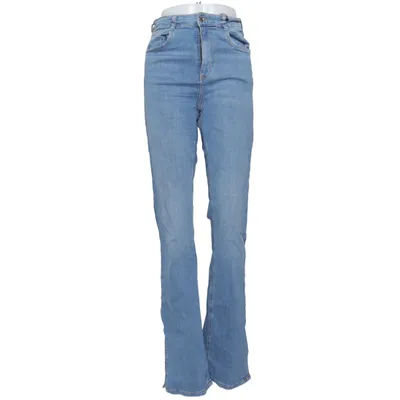 Jeans (MOLLY) från Perfect Jeans Gina Tricot Bomull, Elastan