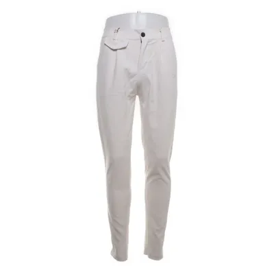 Byxor (T5730) från Rhude Elastan, Polyester, Viskos