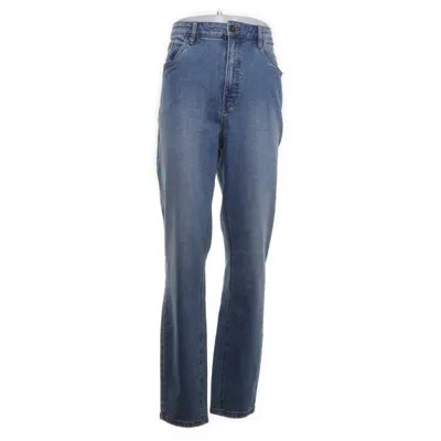 Jeans (Ella DENIM) from Ella Cotton, Elastane