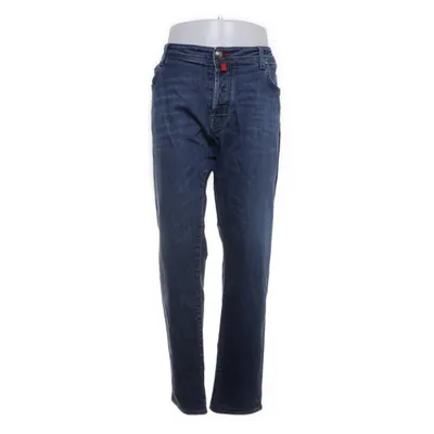 Jeans (PW688 COMF) från Jacob Cohen Bomull, Elastan