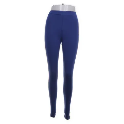 Sportleggings (Blauw) van Alphatauri