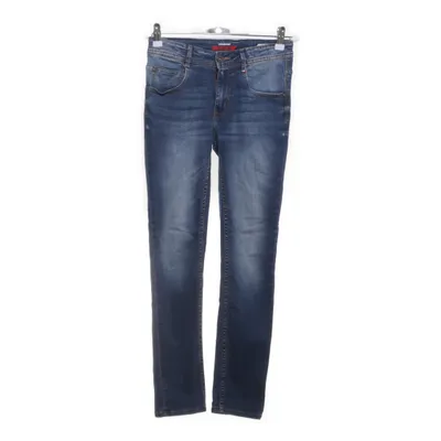 Jeans (APACHE) från Vingino Bomull, Elastan, Polyester