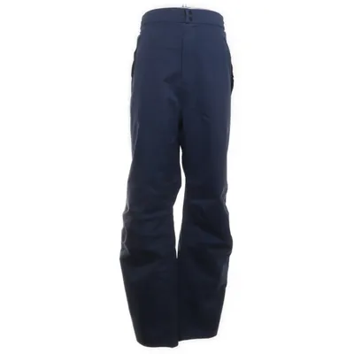 Friluftsbyxor (Blå) från TCS