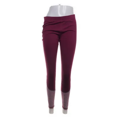 Legging (Rose) de Roxy