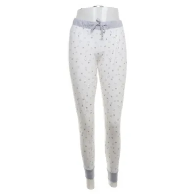 Pyjama broek (Wit, Grijs) van Blue Motion