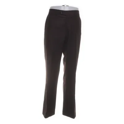 Kostymbyxor (Brun) från Marengo