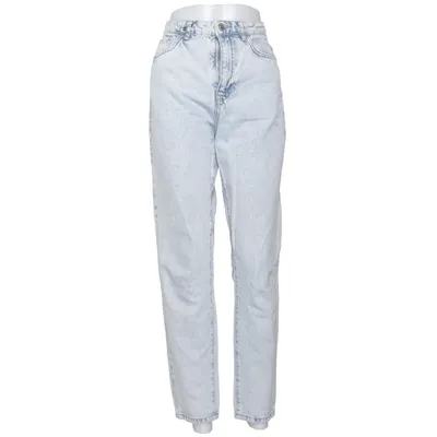 Jeans (Perfect Jeans) från Perfect Jeans Gina Tricot Bomull