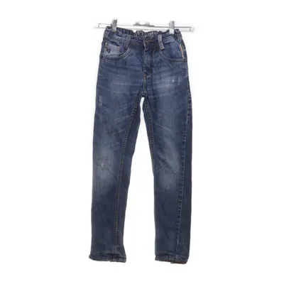 Jeans (N43421 - Tomba) från Garcia Jeans Bomull