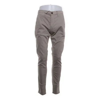 Chino (RA3578-54) de Gabba Coton, Élasthane, Polyester