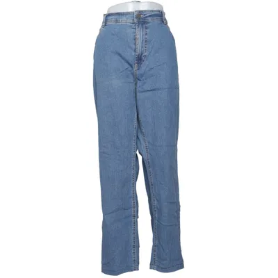 Jeans (Rover & Lakes Comfort) from Rover & Lakes Cotton, Elastane
