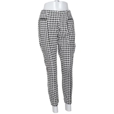 Pantalon (Noir, Blanc, Multicolore) de ONLY