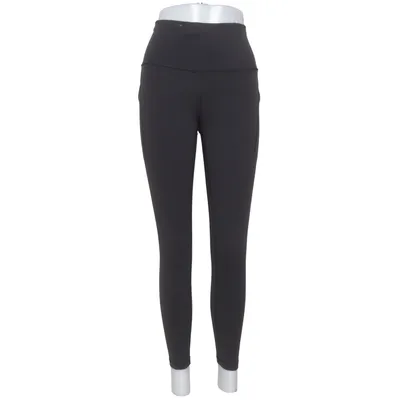 Collants de sport (Noir) de Lululemon