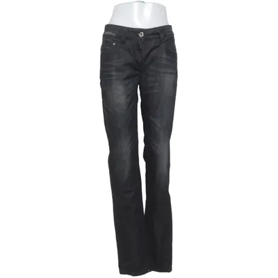 Jean (Gris) de Claire Jeans