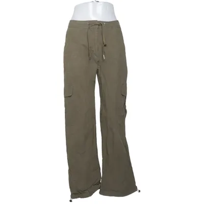 Cargobyxor (Grön) från Neo Noir