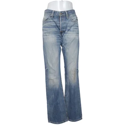 Jeans (M983.118.750) from Replay Cotton