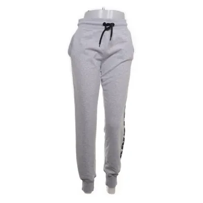 Sweatpants (Gray) from Ivy Park
