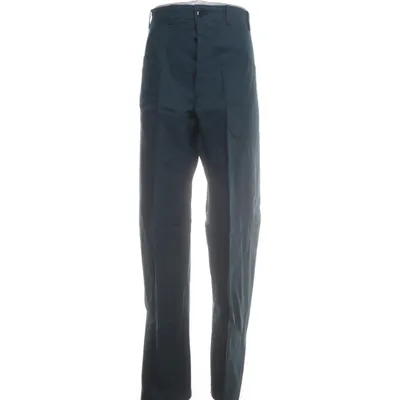 Werkbroek (Groen)