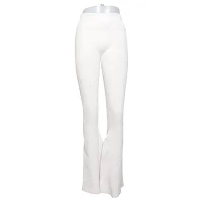 Legging (FLARE) de Lager 157 Élasthane, Nylon