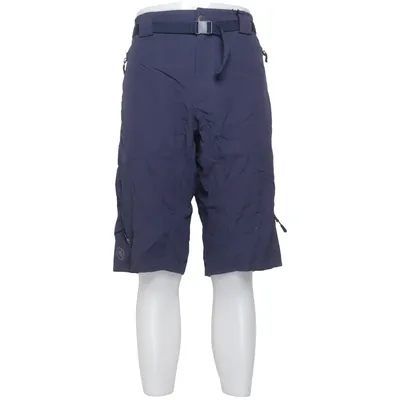 Short d'extérieur (Hummvee Short Ii) de Endura Polyamide