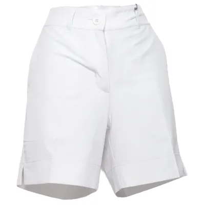 Shorts (Gray) from Daily Sports