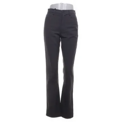 Byxor (Grå) från InWear Polyester