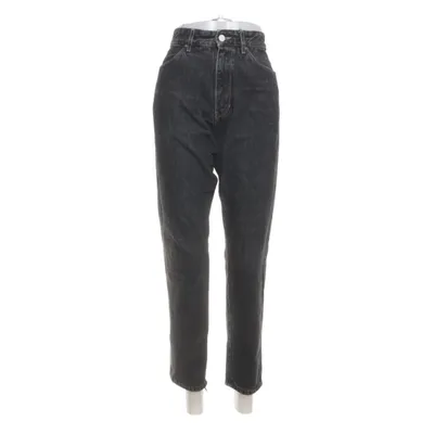 Jeans (Svart) från Adnym Atelier Bomull